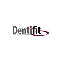 Dentifit Australia image 1